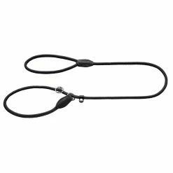 Hunter Guinzaglio Retriever Freestyle Per Cani 8/170 -Alimentazione negozio 4793 2