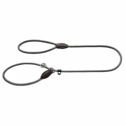 Hunter Guinzaglio Retriever Freestyle Per Cani 8/170 -Alimentazione negozio 4794 2