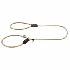 Hunter Guinzaglio Retriever Freestyle Per Cani 8/170