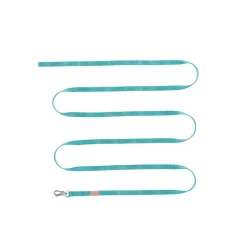 Haqihana Srl Haqihana Guinzaglio In Nylon Artic -Alimentazione negozio 5 2 1