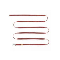 Haqihana Srl Haqihana Guinzaglio In Nylon Vinaccia 12 Haqihana Srl Haqihana Guinzaglio In Nylon Vinaccia -Alimentazione negozio 5 9 2