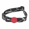 Morso Collare Broken Self Per Cani -Alimentazione negozio 5000 1