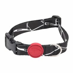 Morso Collare Broken Self Per Cani