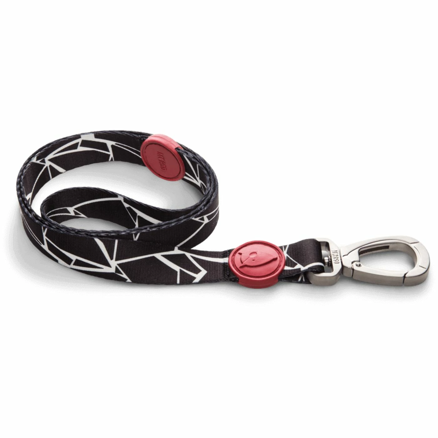 Morso Guinzaglio Fisso Broken Self Per Cani 3 Morso Guinzaglio Fisso Broken Self Per Cani