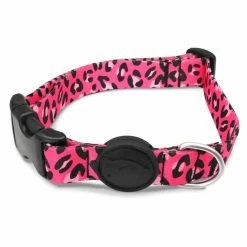 Morso Collare Bubble Leo Per Cani