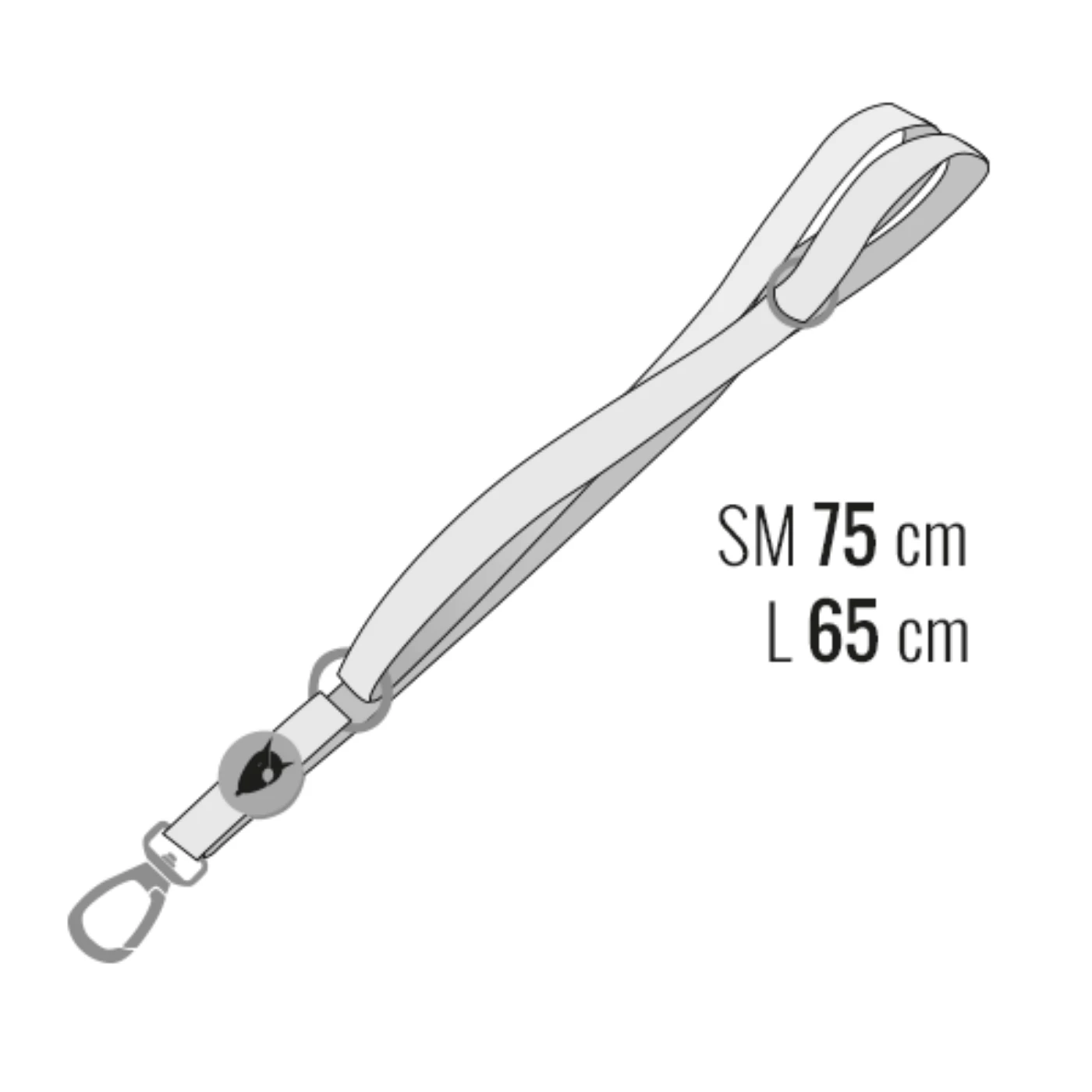 Morso Guinzaglio Multifunzione Power Flow Per Cani 12 Morso Guinzaglio Multifunzione Power Flow Per Cani - immagine 10