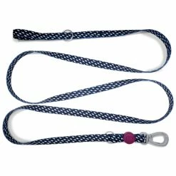 Morso Guinzaglio Multifunzione Power Flow Per Cani 16 Morso Guinzaglio Multifunzione Power Flow Per Cani -Alimentazione negozio 5063 2