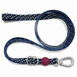 Morso Guinzaglio Multifunzione Power Flow Per Cani