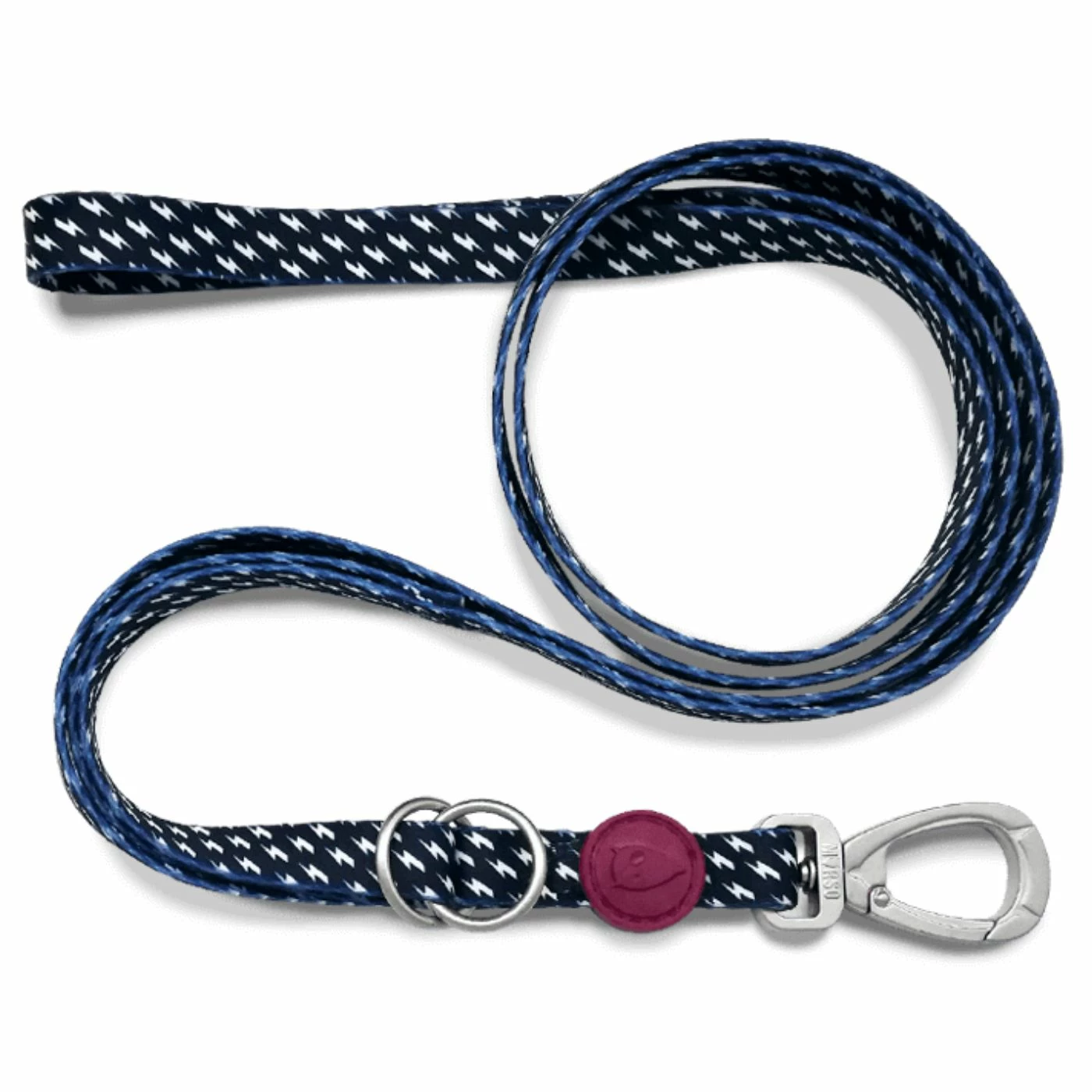 Morso Guinzaglio Multifunzione Power Flow Per Cani 3 Morso Guinzaglio Multifunzione Power Flow Per Cani