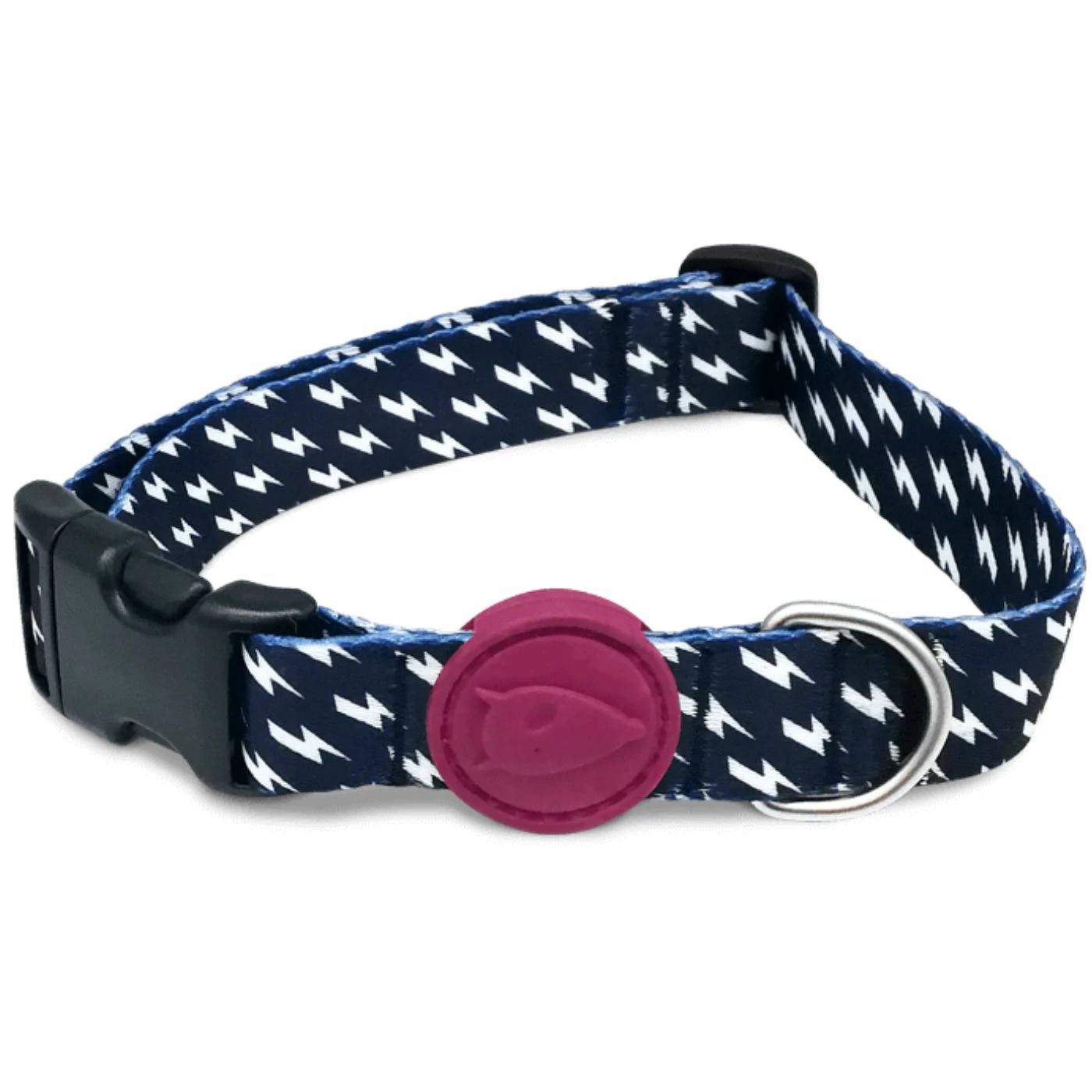 Morso Collare Power Flow Per Cani 3 Morso Collare Power Flow Per Cani