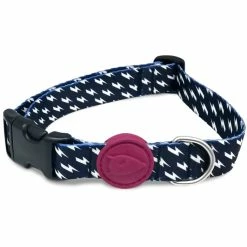 Morso Collare Power Flow Per Cani