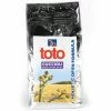 Toto Holistic Open Formula Cuccioli 2 Toto Holistic Open Formula Cuccioli -Alimentazione negozio 5079 2