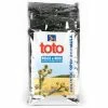 Toto Holistic Open Formula Pesce E Riso Per Cani -Alimentazione negozio 5083