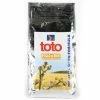 Toto Holistic Open Formula Pollo E Riso Per Cani -Alimentazione negozio 5084