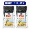PROMO 2x12Kg Toto Holistic Open Formula Pollo E Riso Per Cani 1 PROMO 2x12Kg Toto Holistic Open Formula Pollo E Riso Per Cani -Alimentazione negozio 5086