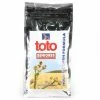 Toto Holistic Open Formula Seniores Per Cani -Alimentazione negozio 5089