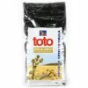 Toto Holistic Open Formula Ipocalorico Per Cani -Alimentazione negozio 5092