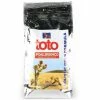 Toto Holistic Open Formula Ipoallergenico Per Cani -Alimentazione negozio 5095