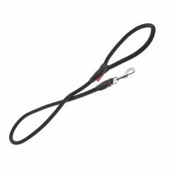 FERRIBIELLA SPA Ferribiella Guinzaglio In Corda Tondo 1,4x122cm