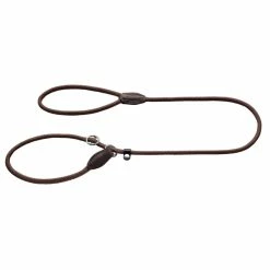 Hunter Guinzaglio Retriever Freestyle Per Cani 8/170 -Alimentazione negozio 5177 2