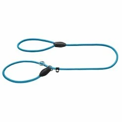 Hunter Guinzaglio Retriever Freestyle Per Cani 8/170 -Alimentazione negozio 5178 2