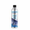 Iceland Pet Cod Oil Olio Di Merluzzo Per Cani 250ml 2 Iceland Pet Cod Oil Olio Di Merluzzo Per Cani 250ml -Alimentazione negozio 5200