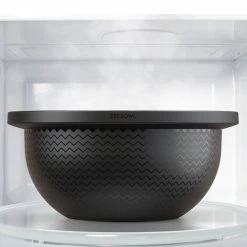 Zee.Dog Ciotola Zee.Bowl Bianca Per Cani -Alimentazione negozio 5276