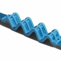 Zee.Dog Guinzaglio Ammortizzato Delta Per Cani L -Alimentazione negozio 5302