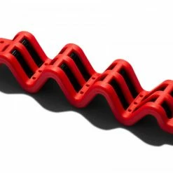 Zee.Dog Guinzaglio Ammortizzato Fatboy Per Cani L -Alimentazione negozio 5306