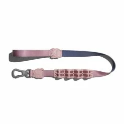 Zee.Dog Guinzaglio Ammortizzato Folk Per Cani L -Alimentazione negozio 5307