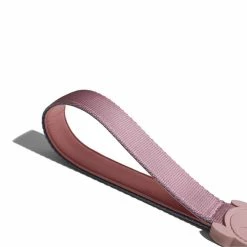 Zee.Dog Guinzaglio Ammortizzato Folk Per Cani L -Alimentazione negozio 5309