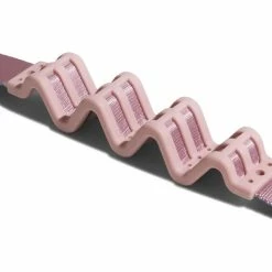 Zee.Dog Guinzaglio Ammortizzato Folk Per Cani L -Alimentazione negozio 5310