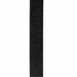 Zee.Dog Guinzaglio Ammortizzato Gotham Per Cani L -Alimentazione negozio 5314