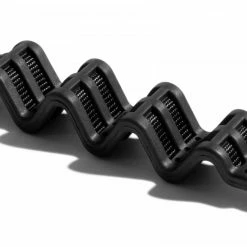 Zee.Dog Guinzaglio Ammortizzato Gotham Per Cani L -Alimentazione negozio 5315