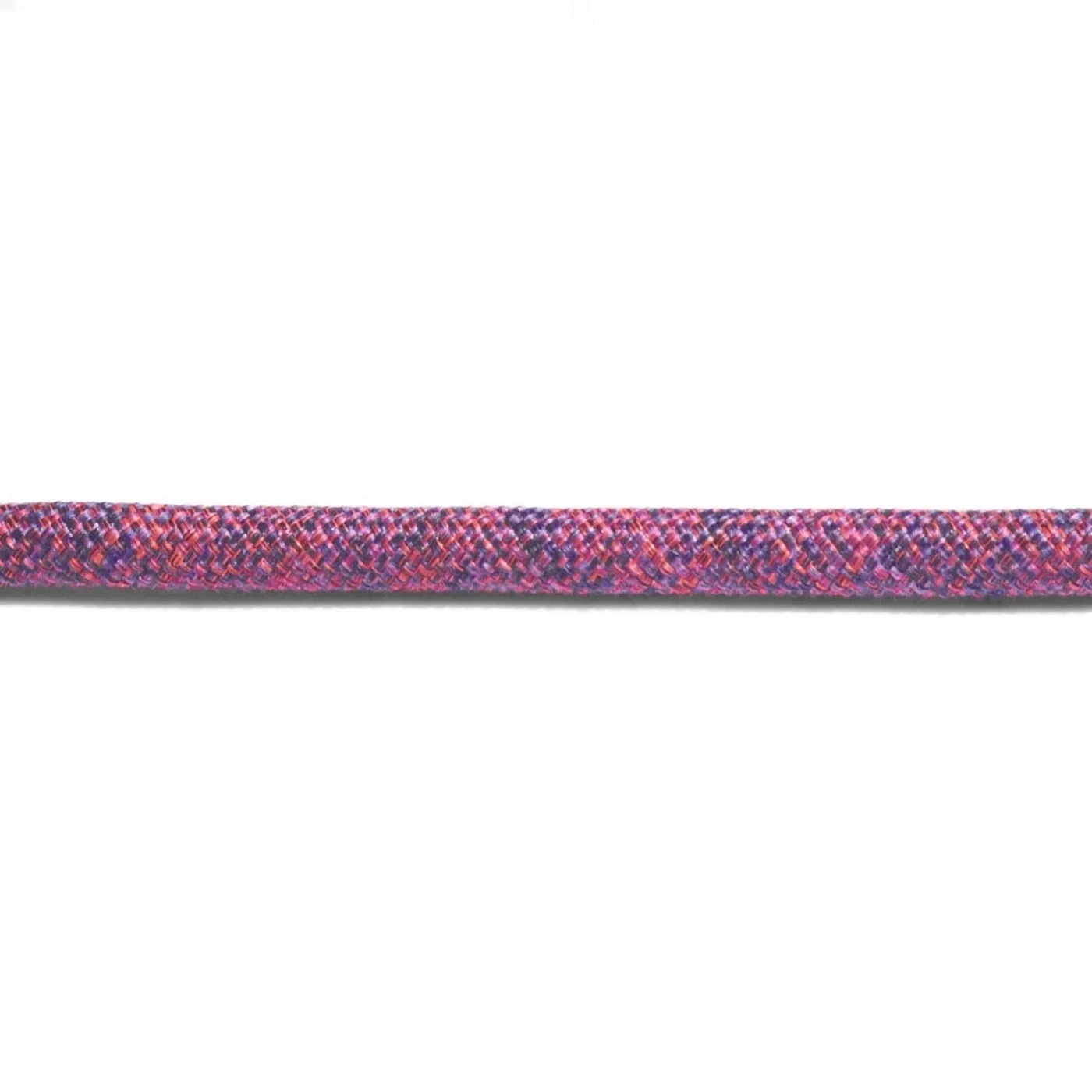 Zee.Dog Guinzaglio Cosmo Per Cani 1/120 5 Zee.Dog Guinzaglio Cosmo Per Cani 1/120 - immagine 3