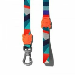 Zee.Dog Guinzaglio Ella Per Cani 8 Zee.Dog Guinzaglio Ella Per Cani -Alimentazione negozio 5397 2