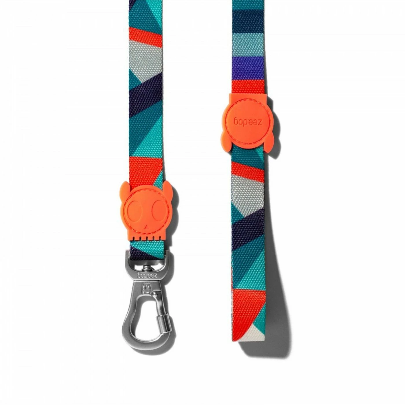 Zee.Dog Guinzaglio Ella Per Cani 5 Zee.Dog Guinzaglio Ella Per Cani - immagine 3