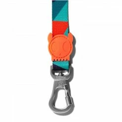 Zee.Dog Guinzaglio Ella Per Cani 9 Zee.Dog Guinzaglio Ella Per Cani -Alimentazione negozio 5398 2