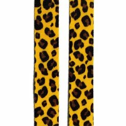 Zee.Dog Guinzaglio Honey Per Cani -Alimentazione negozio 5401 2