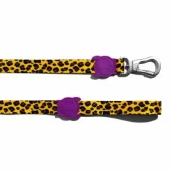 Zee.Dog Guinzaglio Honey Per Cani -Alimentazione negozio 5403 2