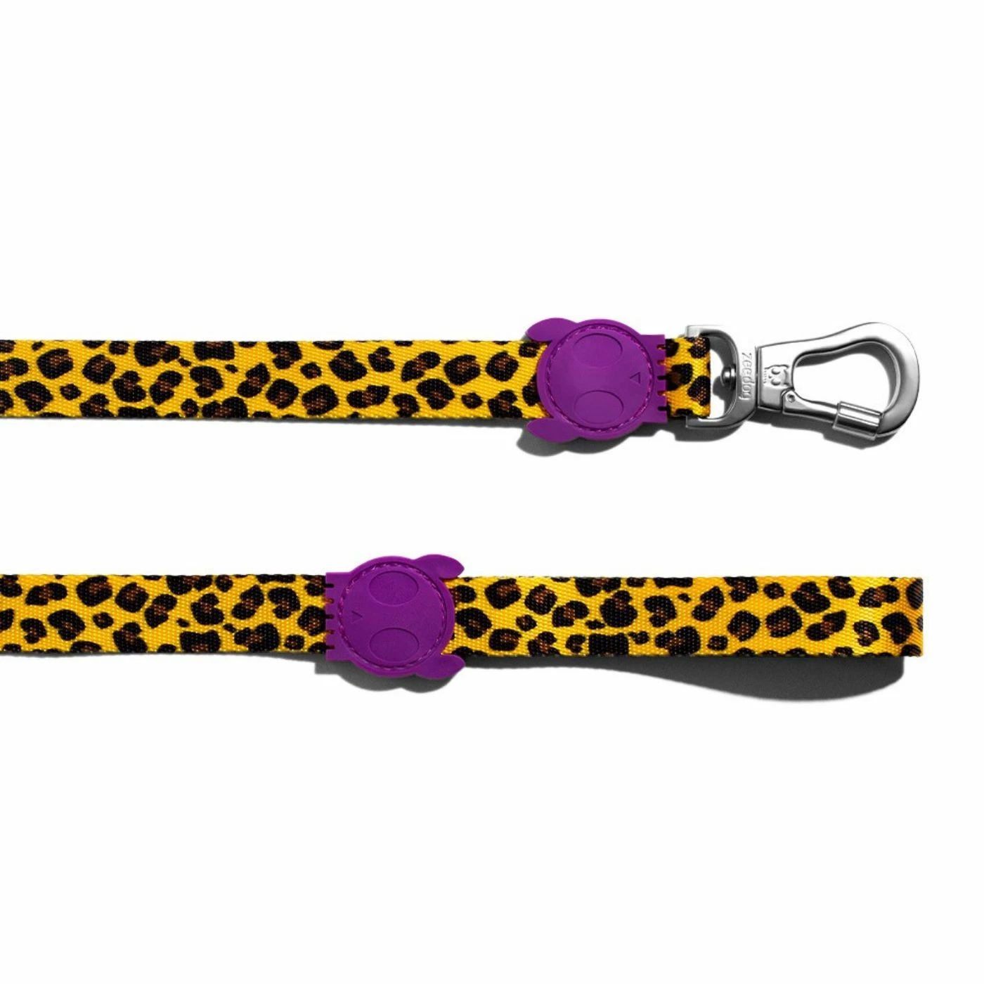 Zee.Dog Guinzaglio Honey Per Cani 7 Zee.Dog Guinzaglio Honey Per Cani - immagine 5