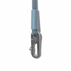 Zee.Dog Guinzaglio Mani Libere Blue Tech Per Cani -Alimentazione negozio 5411