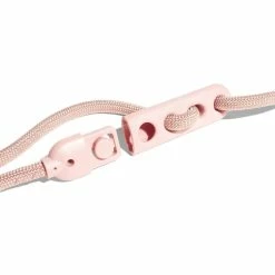 Zee.Dog Guinzaglio Mani Libere Pink Tech Per Cani 11 Zee.Dog Guinzaglio Mani Libere Pink Tech Per Cani -Alimentazione negozio 5413