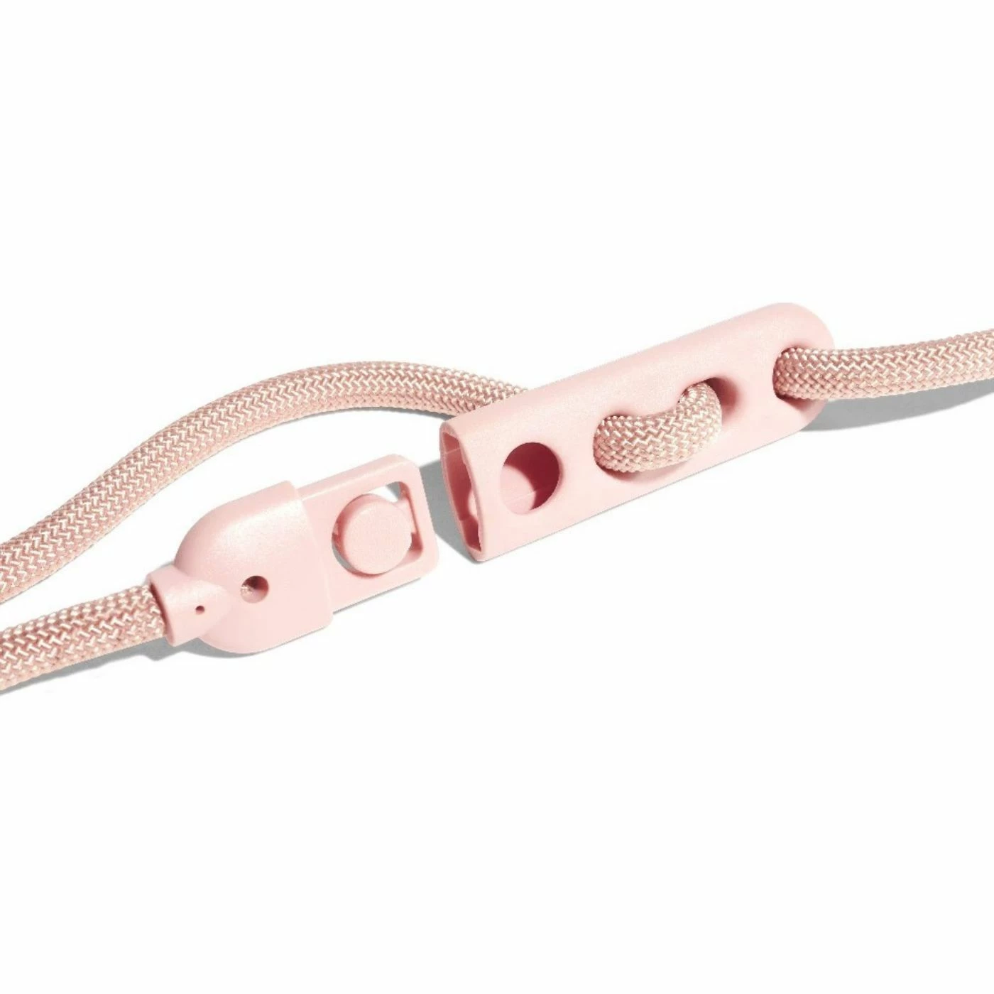 Zee.Dog Guinzaglio Mani Libere Pink Tech Per Cani 7 Zee.Dog Guinzaglio Mani Libere Pink Tech Per Cani - immagine 5