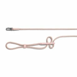 Zee.Dog Guinzaglio Mani Libere Pink Tech Per Cani 9 Zee.Dog Guinzaglio Mani Libere Pink Tech Per Cani -Alimentazione negozio 5414