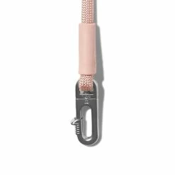 Zee.Dog Guinzaglio Mani Libere Pink Tech Per Cani 10 Zee.Dog Guinzaglio Mani Libere Pink Tech Per Cani -Alimentazione negozio 5415