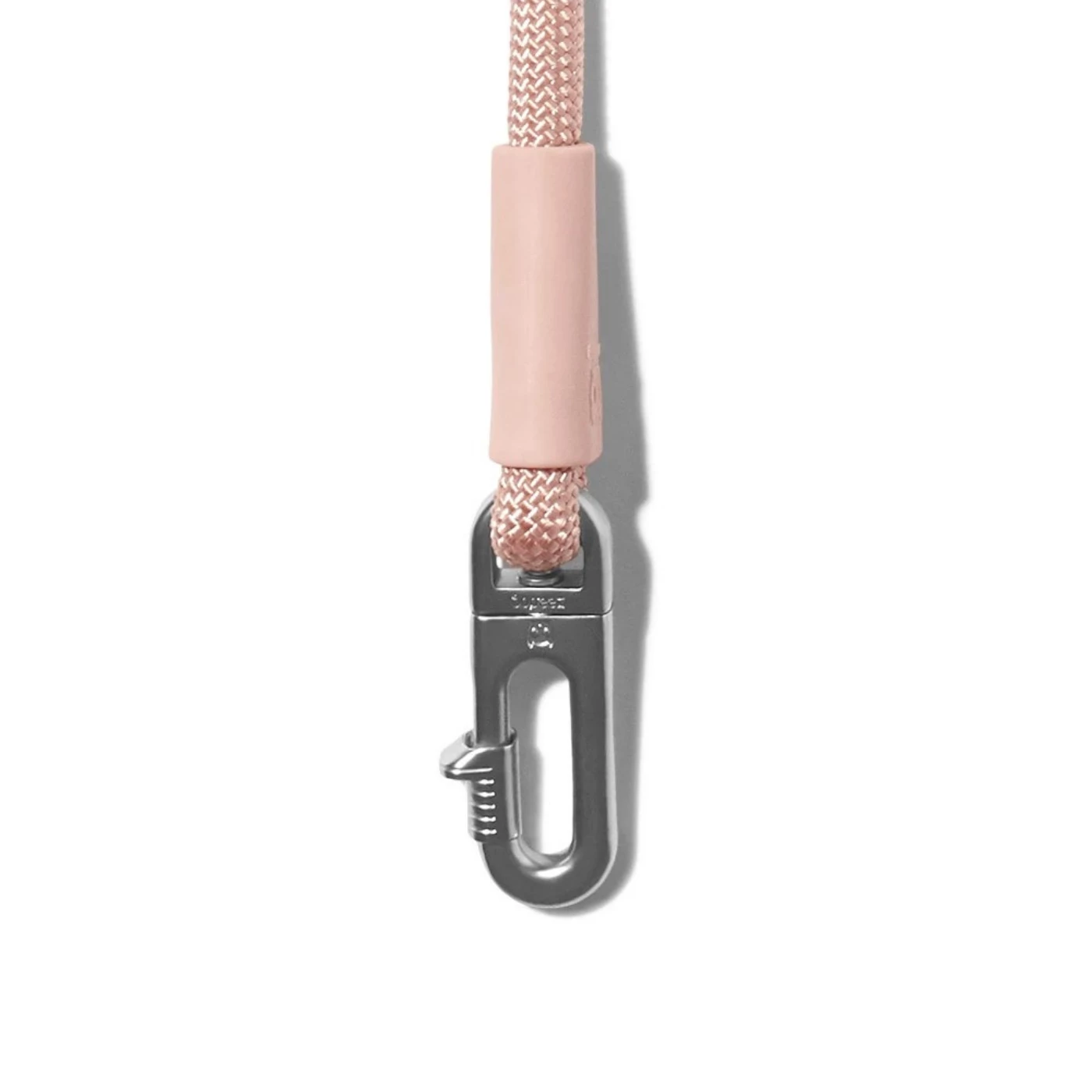 Zee.Dog Guinzaglio Mani Libere Pink Tech Per Cani 6 Zee.Dog Guinzaglio Mani Libere Pink Tech Per Cani - immagine 4