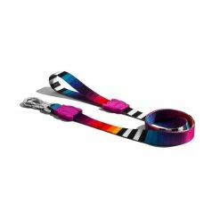 Zee.Dog Guinzaglio Prisma Per Cani