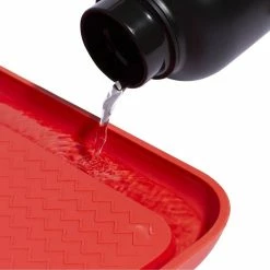 Zee.Dog Zee.Mat Sottociotole Antiformiche 43x33x1,7cm -Alimentazione negozio 5424 1