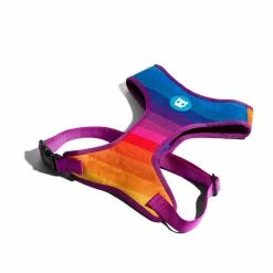 Zee.Dog Pettorina Prisma Air Mesh Per Cani -Alimentazione negozio 5426 2